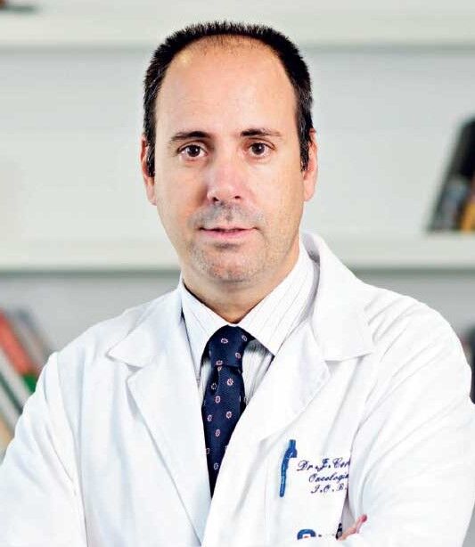 Médico Ginecologista Tiago Mathaus